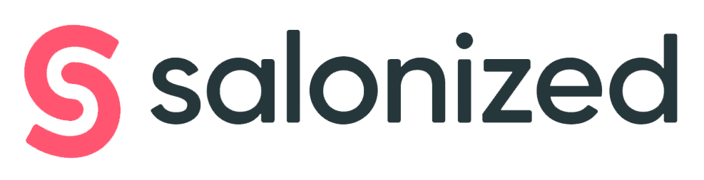 Salonized Salon Software Companies,top salon software companies
