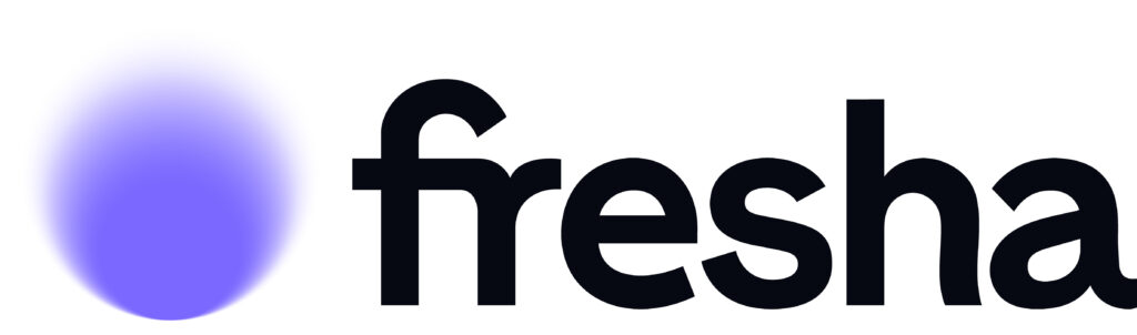 fresha 1 Salon Software Companies,top salon software companies