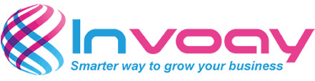 invoay 1 Salon Software Companies,top salon software companies
