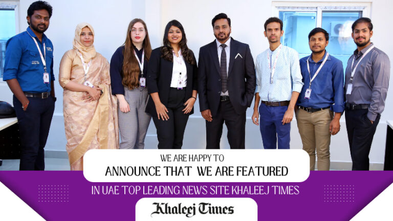 flyksoft-is-now-featured-in-top-news-website-khaleej-times