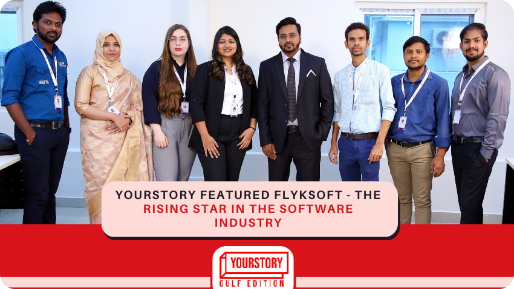Flyksoft Software Press Release | Flyksoft Solutions L.L.C